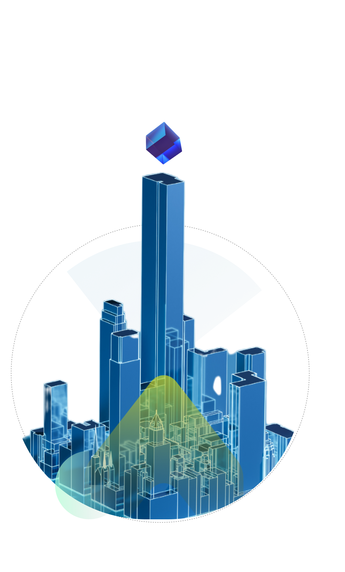 Our Business Loan Solutions